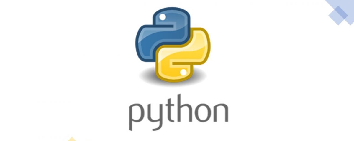Calculate Odds of Winning a Bet using Python Random Number Generation ...