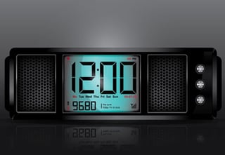 Creating Realistic Vector Graphics Techfuture