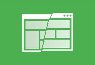 Breaking The Grid With Css Grid Layout Techfuture Breaking The Grid With Css Grid Layout Techfuture