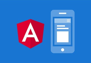 Building App Uis With Angular Material Techfuture Building App Uis With Angular Material Techfuture