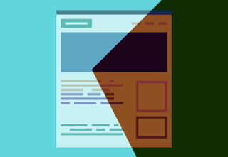 Comparing Front End Frameworks Techfuture