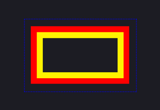 Understanding the CSS Box Model – TechFuture