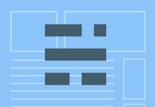 Ghost Theme Development Beyond The Basics Techfuture