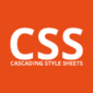 css-logo-square