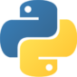 python-logo