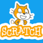 scratch-logo-square