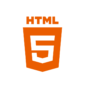 html-course-image