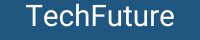 techfuture-logo-teal
