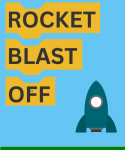 rocket-blast-off